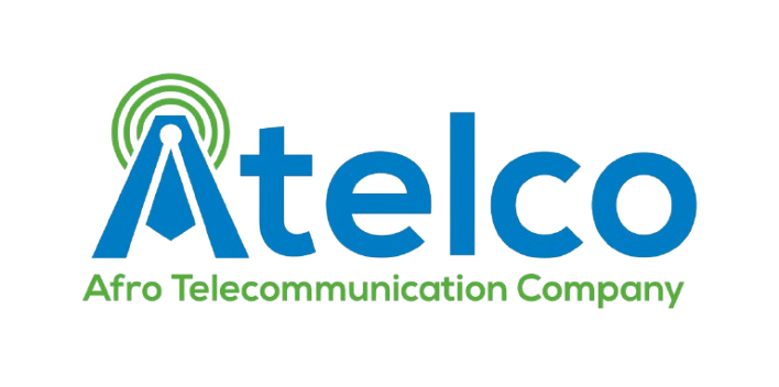 Atelco