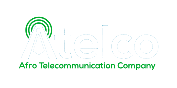 Atelco